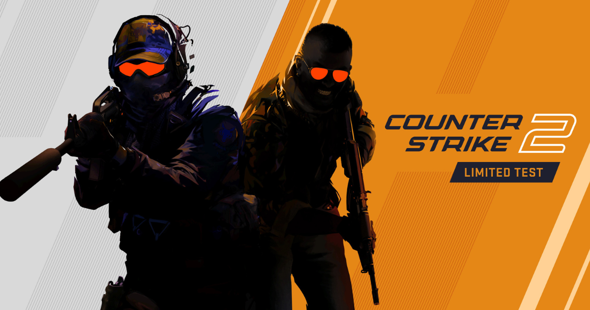CS2