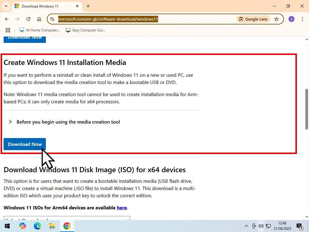 Windows 11