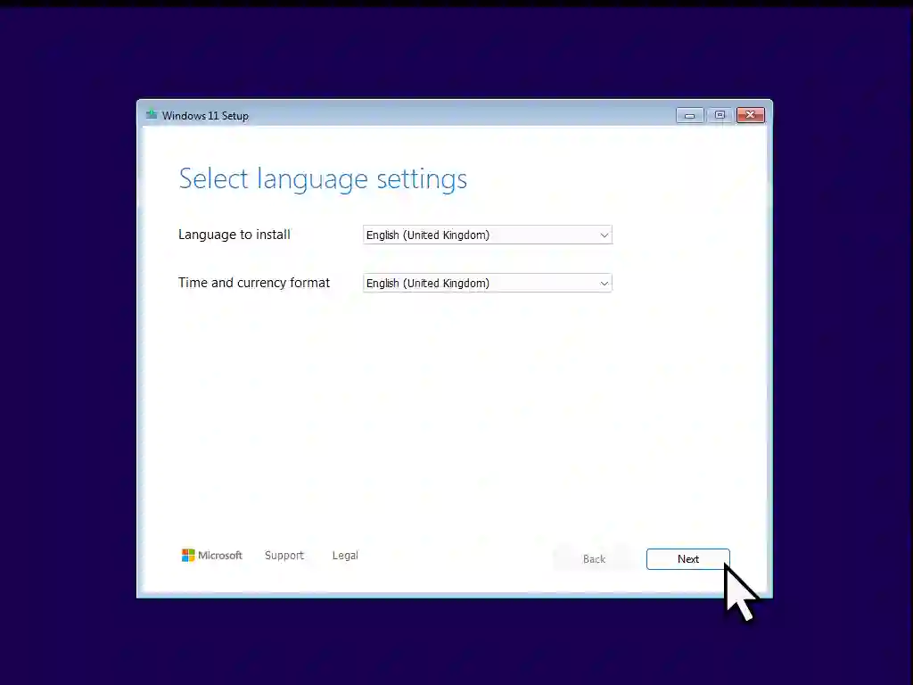 Windows 11