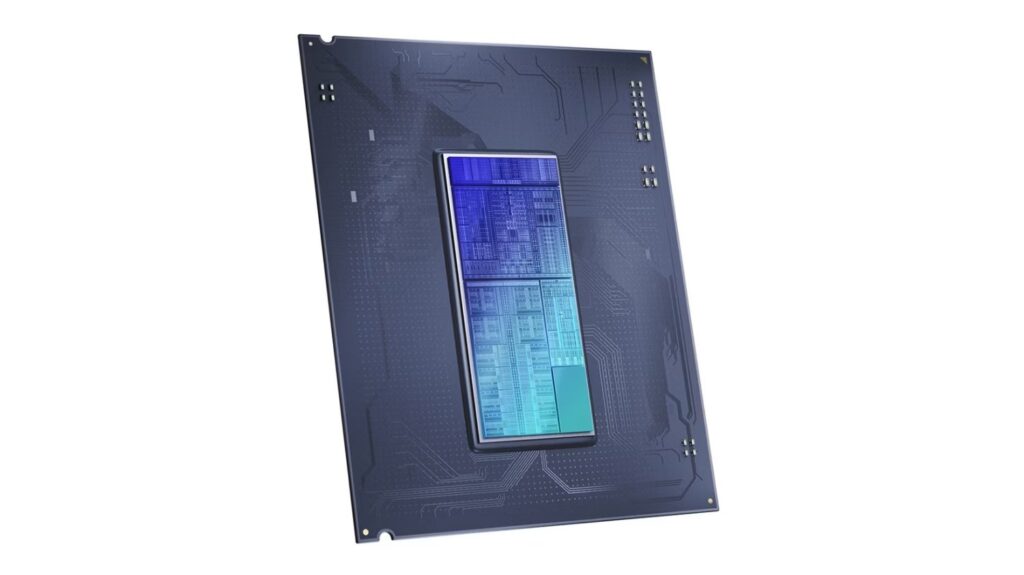 Intel