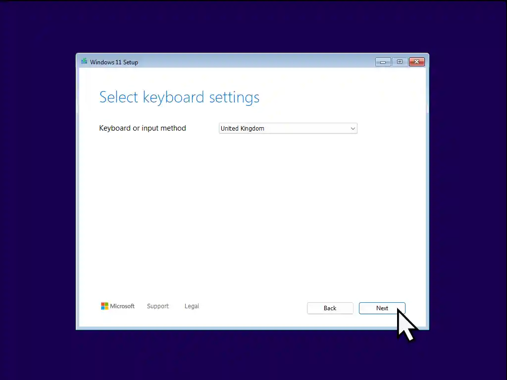Windows 11