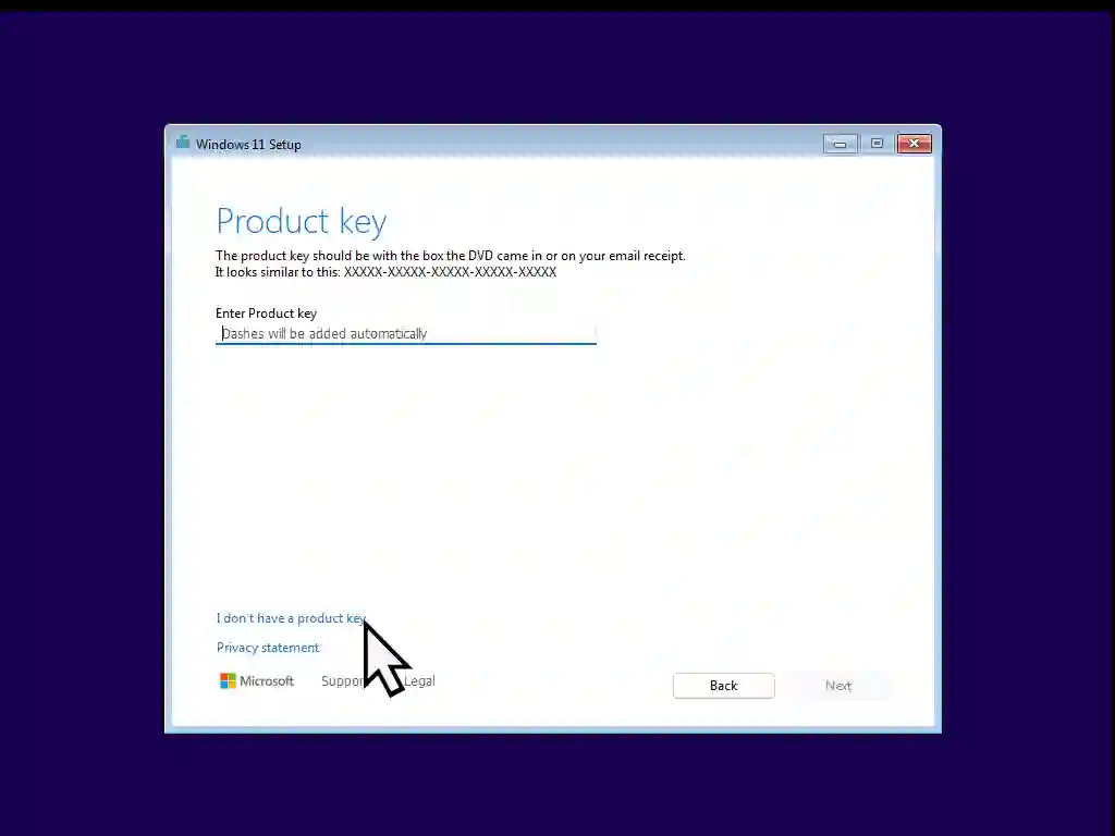 Windows 11