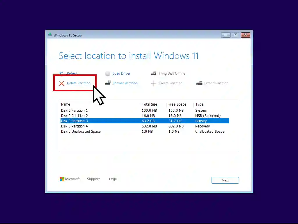 Windows 11