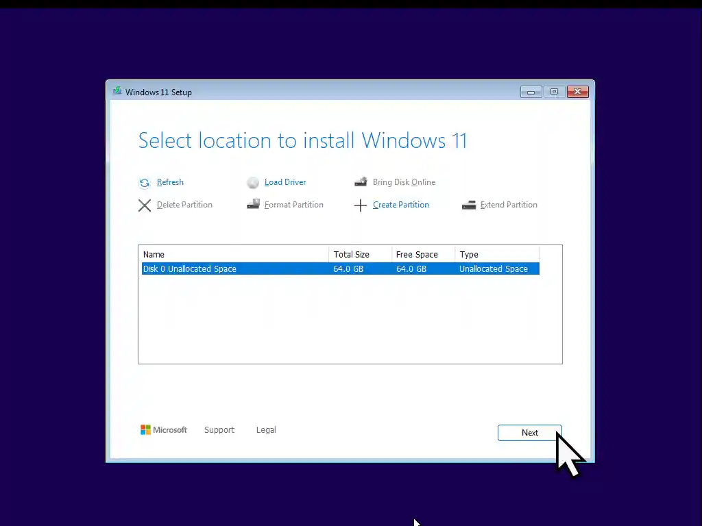 Windows 11