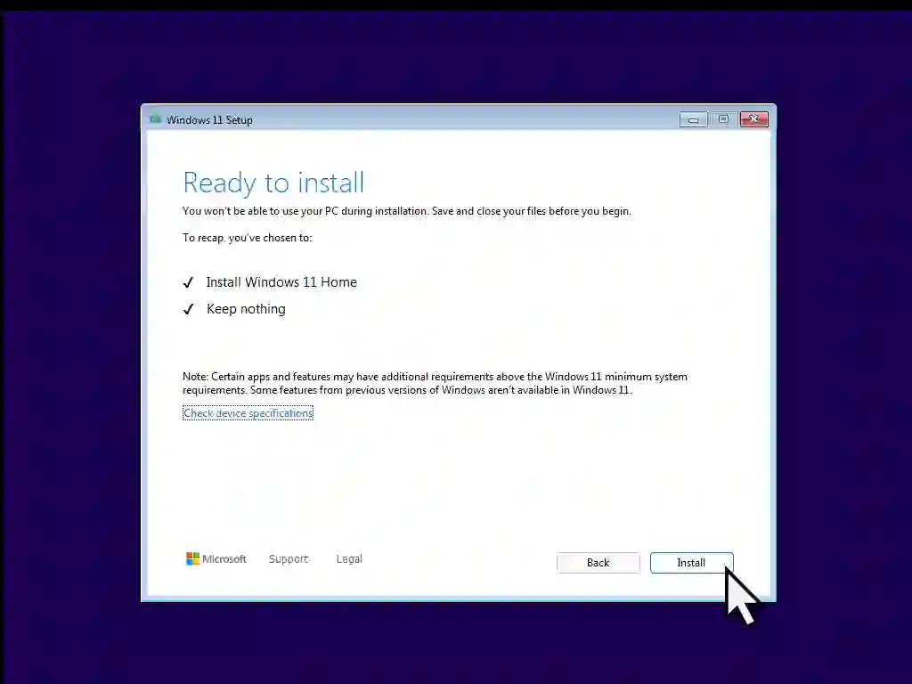 Windows 11