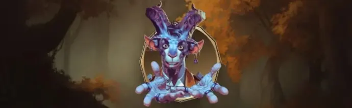 Quortero