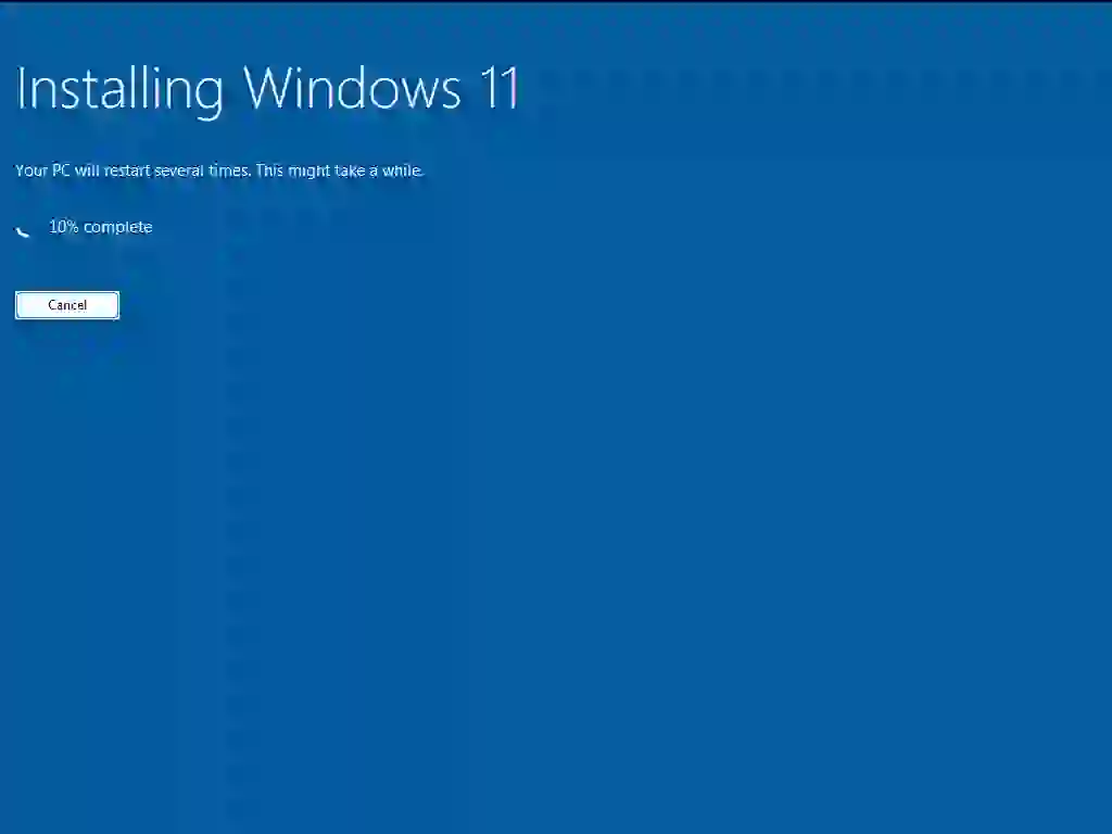 Windows 11