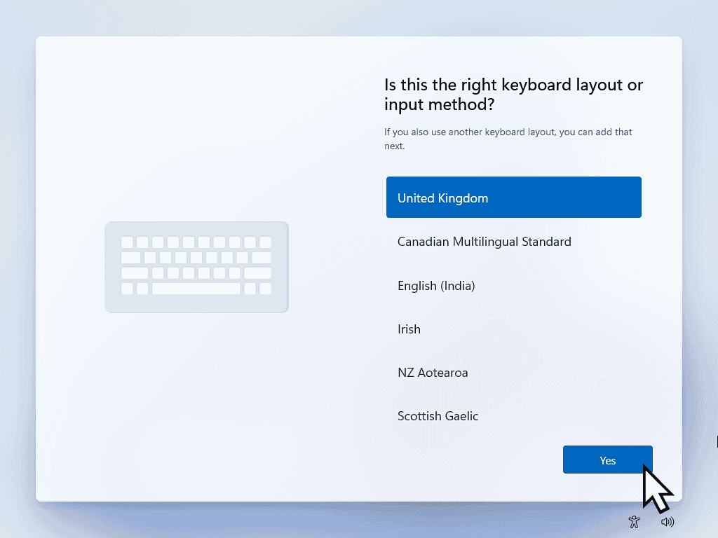 Windows 11