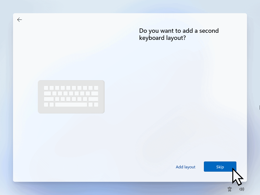 Windows 11