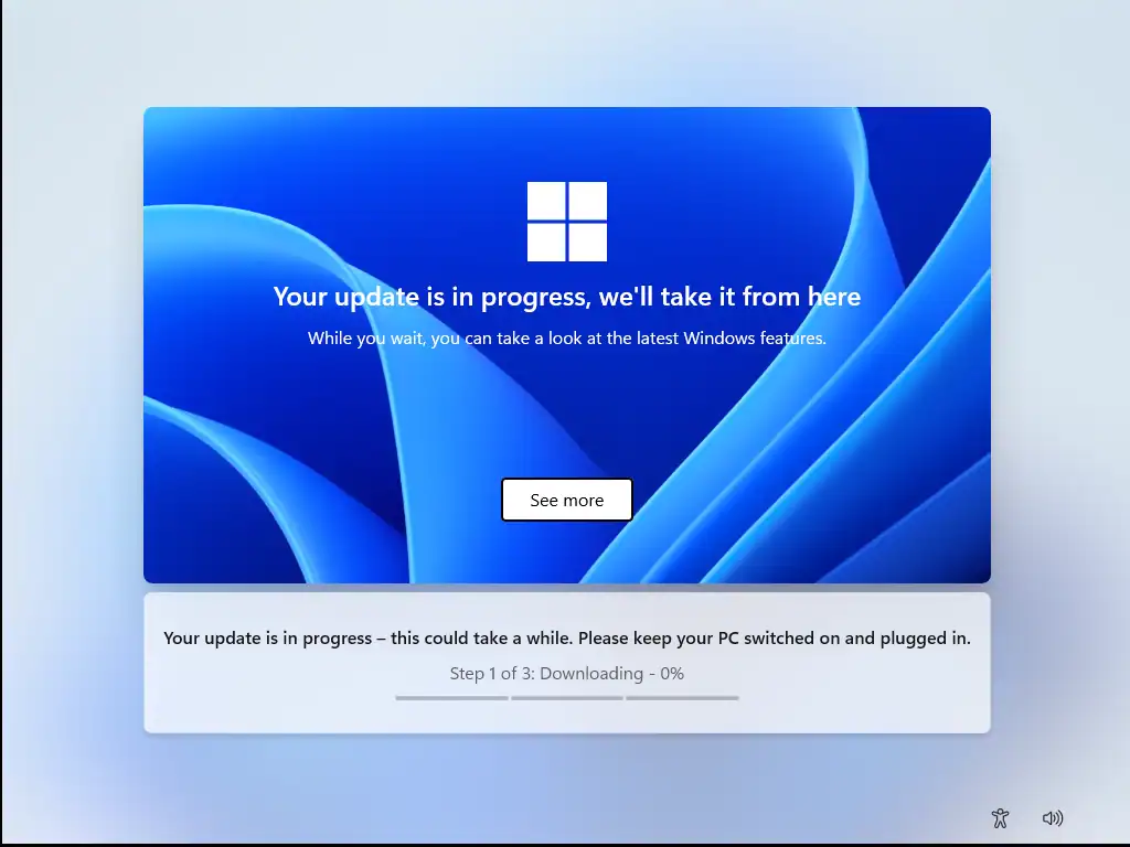 Windows 11