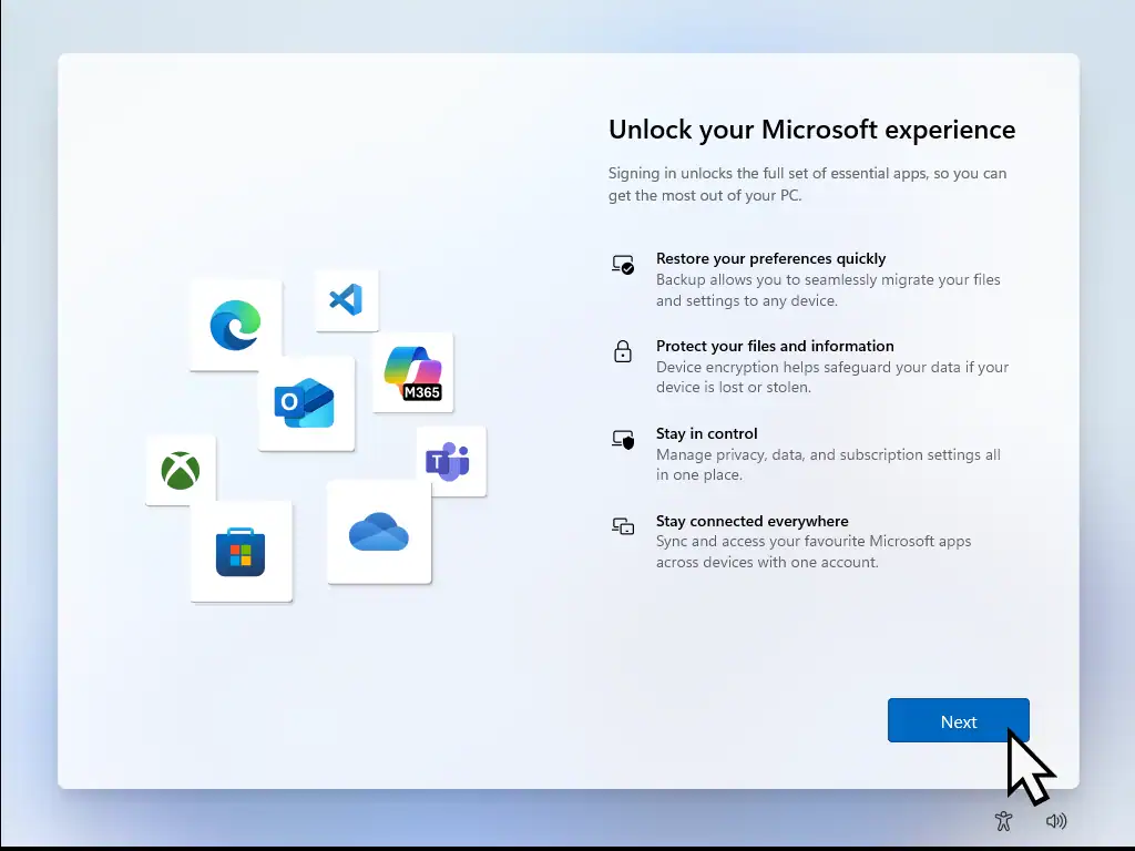 Windows 11