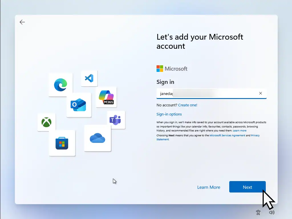 Windows 11