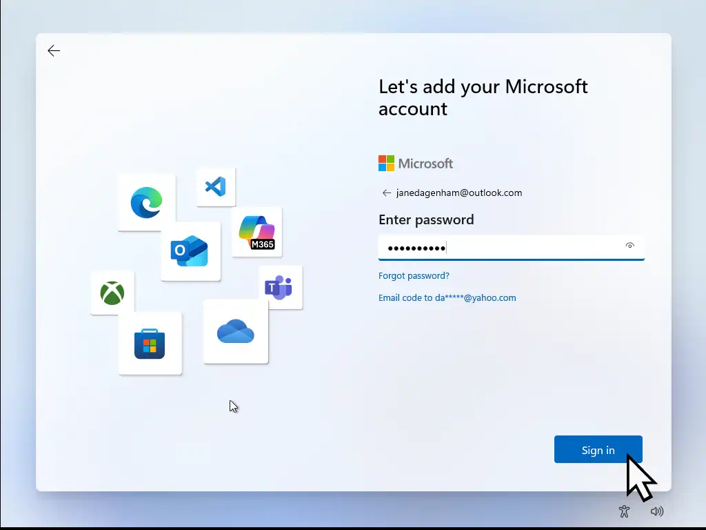 Windows 11