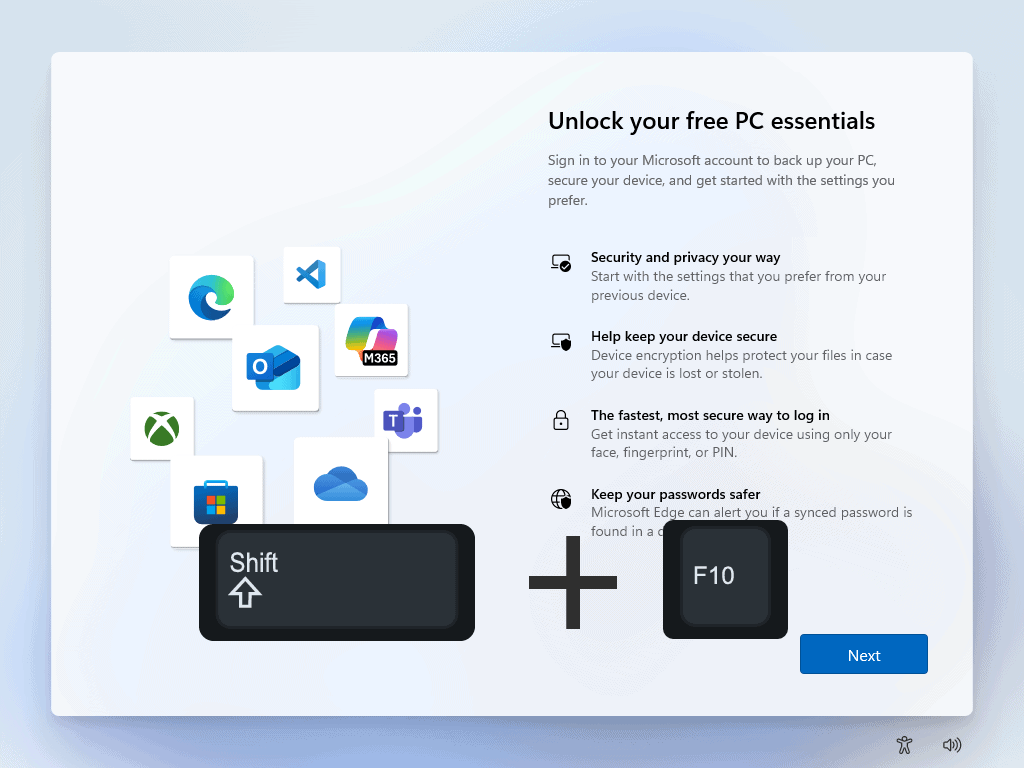 Windows 11