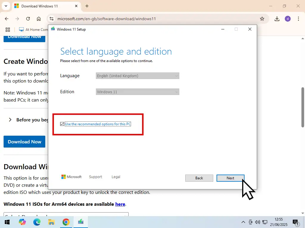 Windows 11