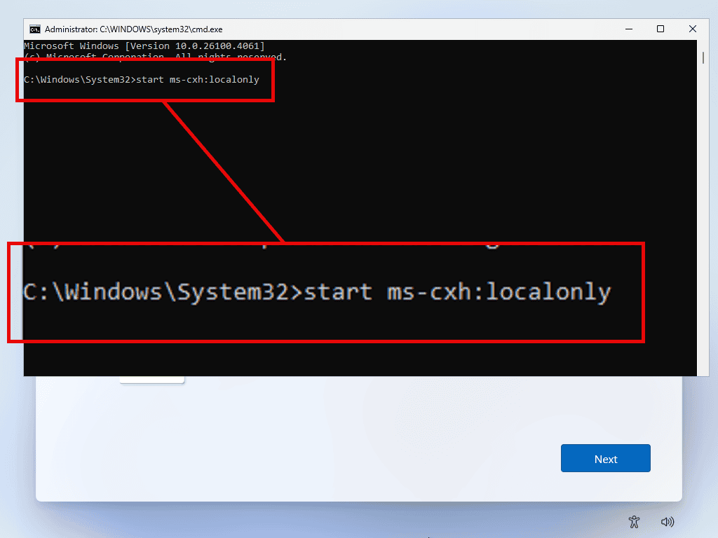 Windows 11