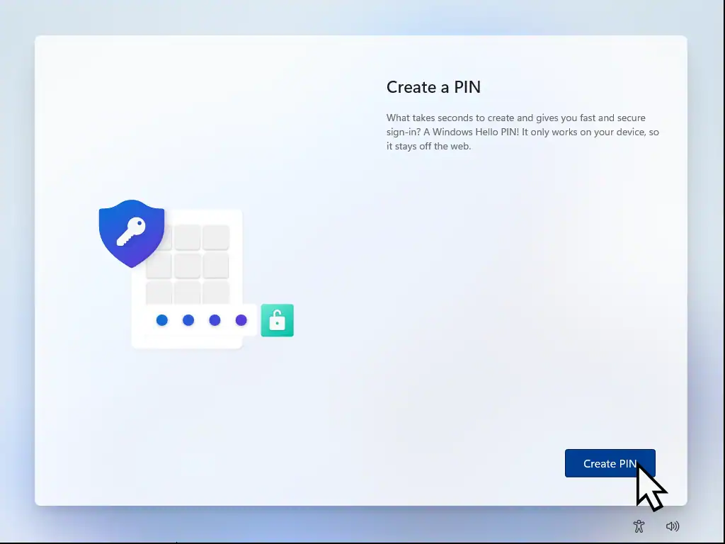 Windows 11