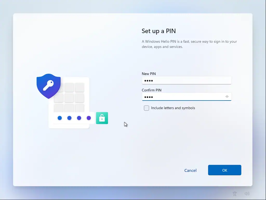 Windows 11