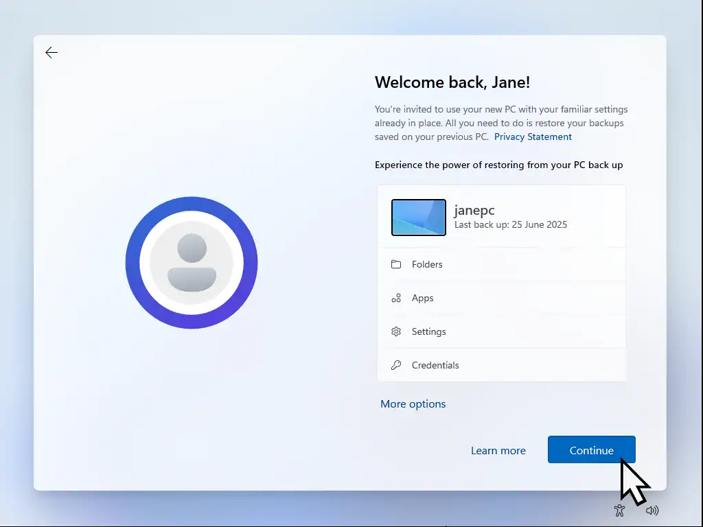 Windows 11