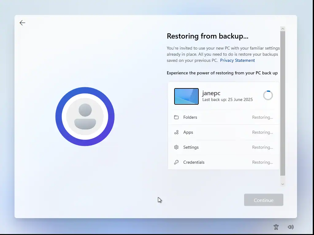 Windows 11
