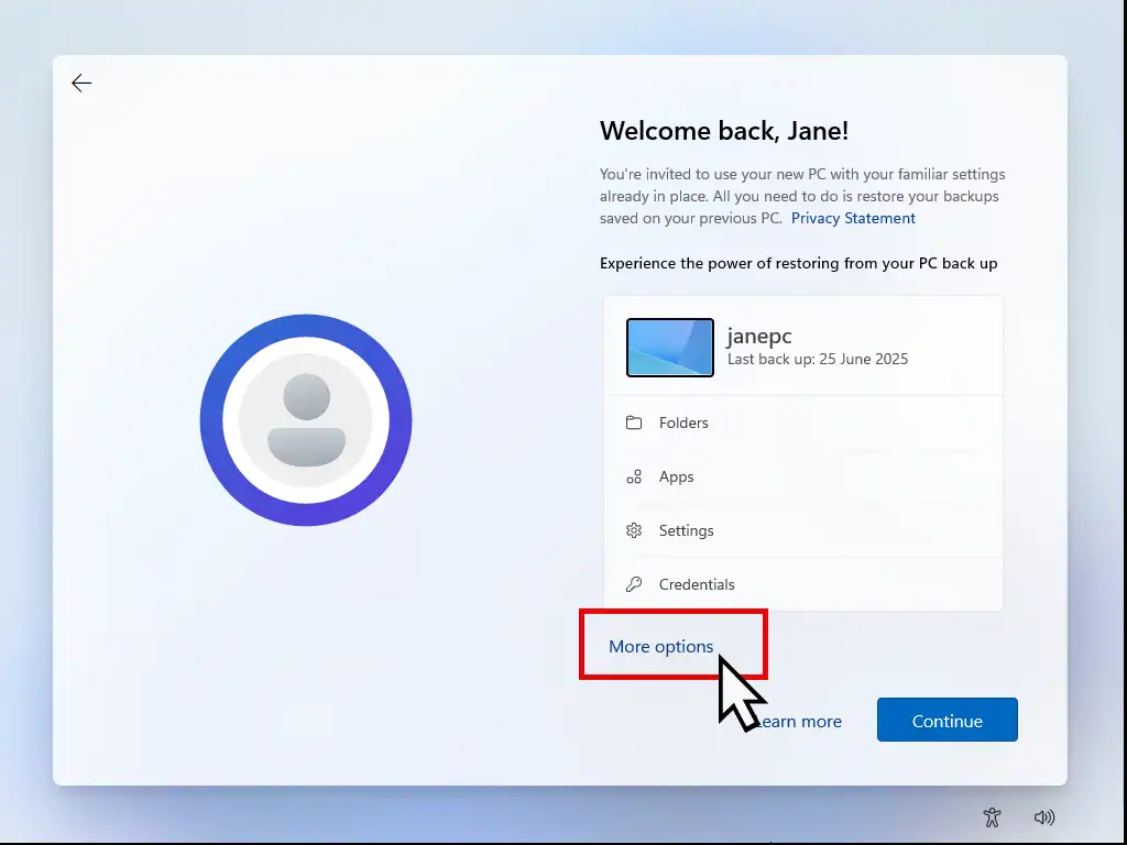 Windows 11