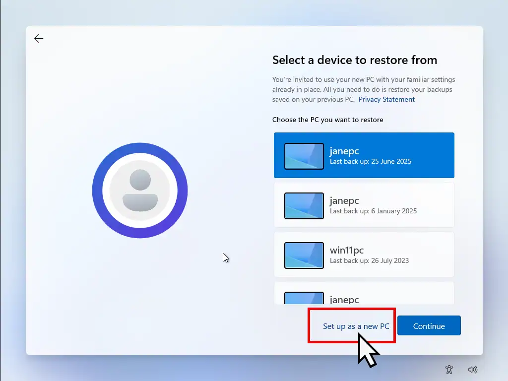Windows 11