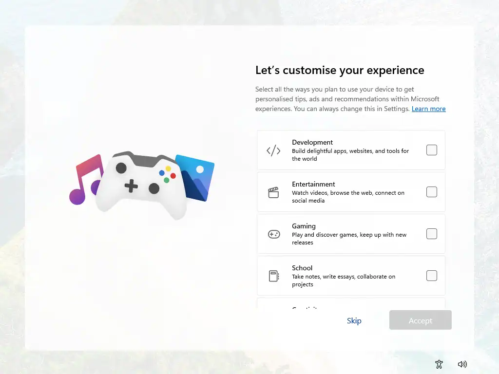 Windows 11