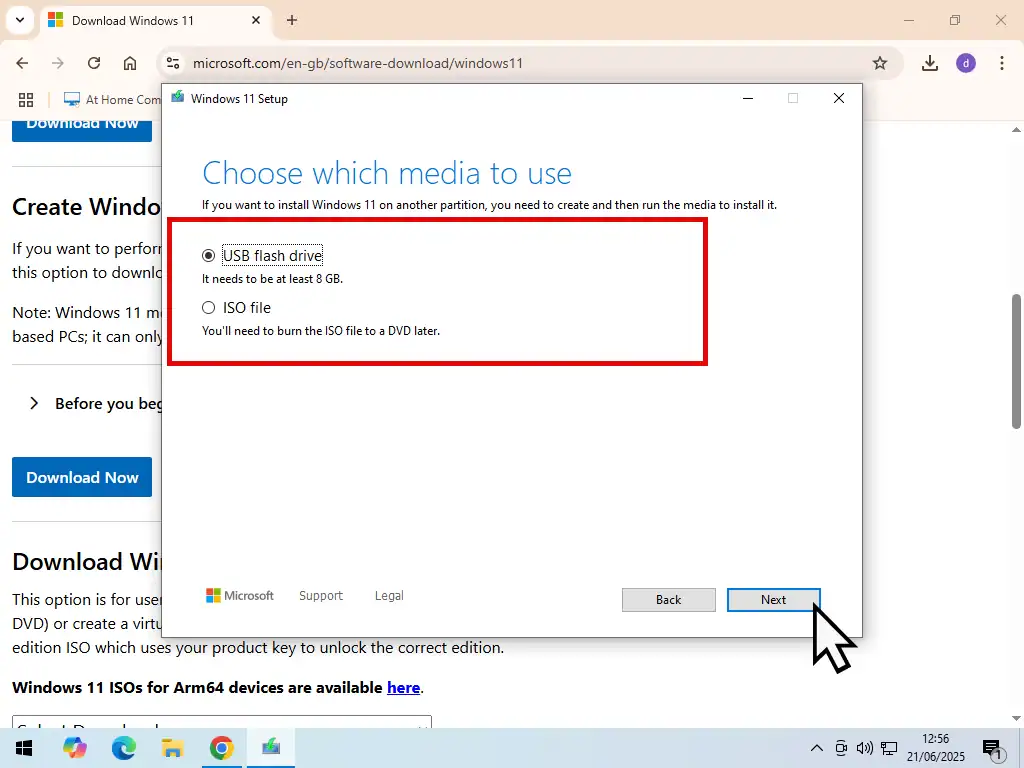 Windows 11