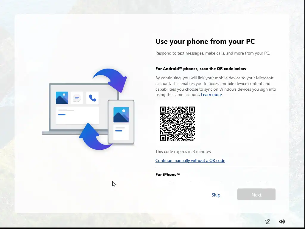 Windows 11