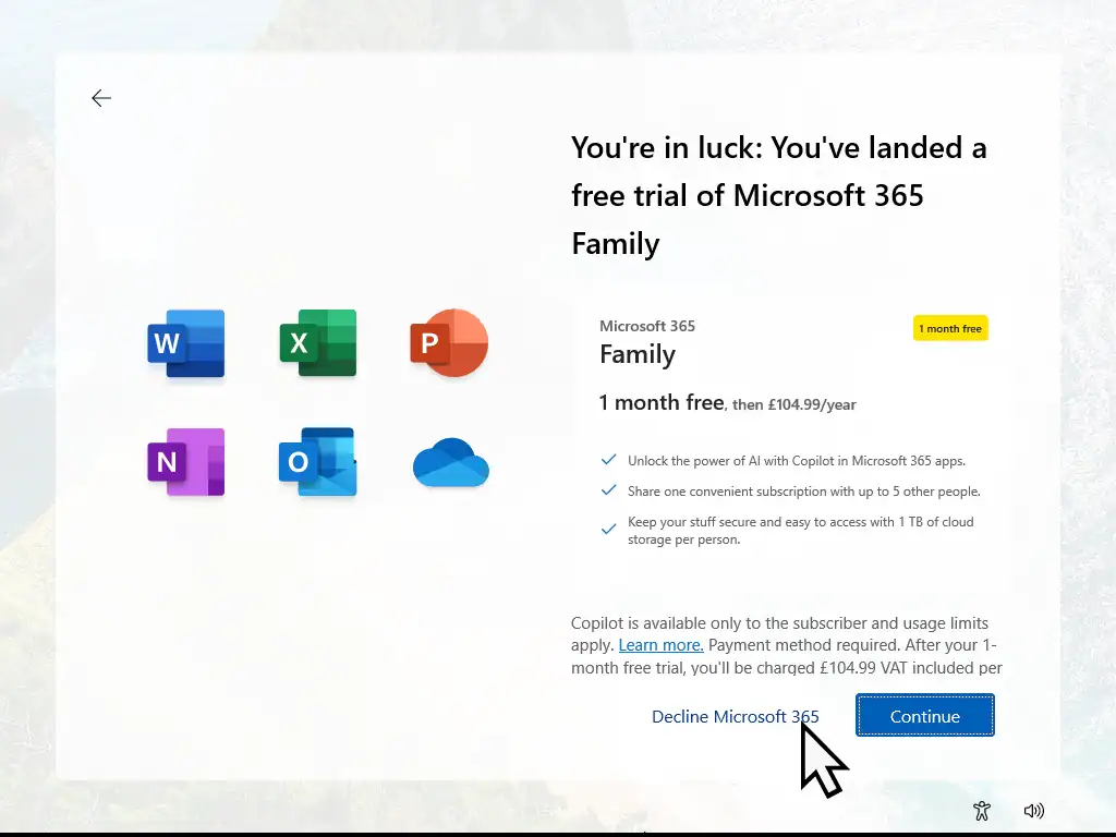 Windows 11