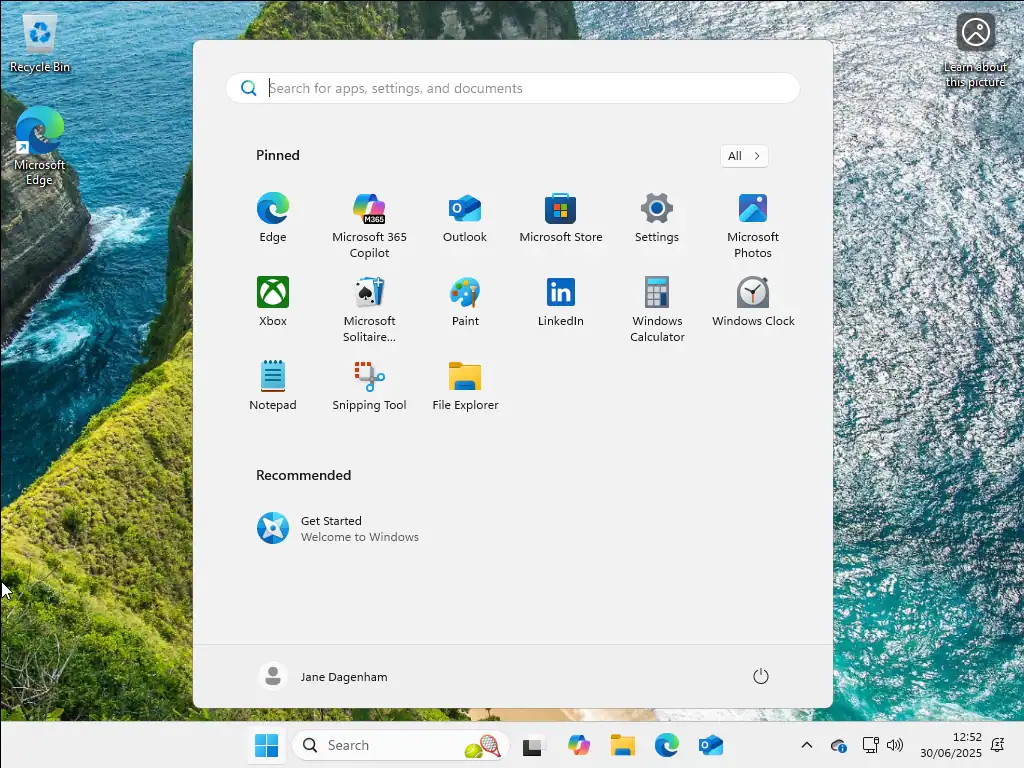Windows 11