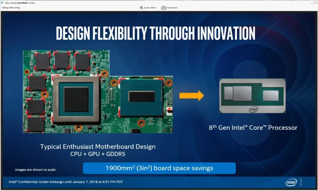 Intel