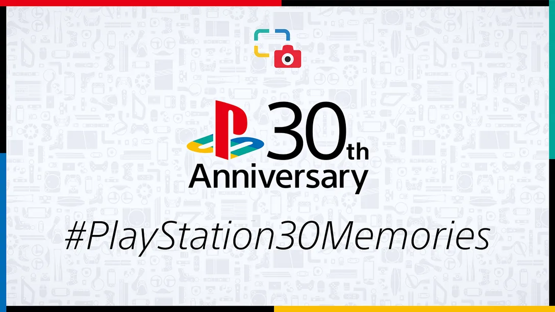 PlayStation