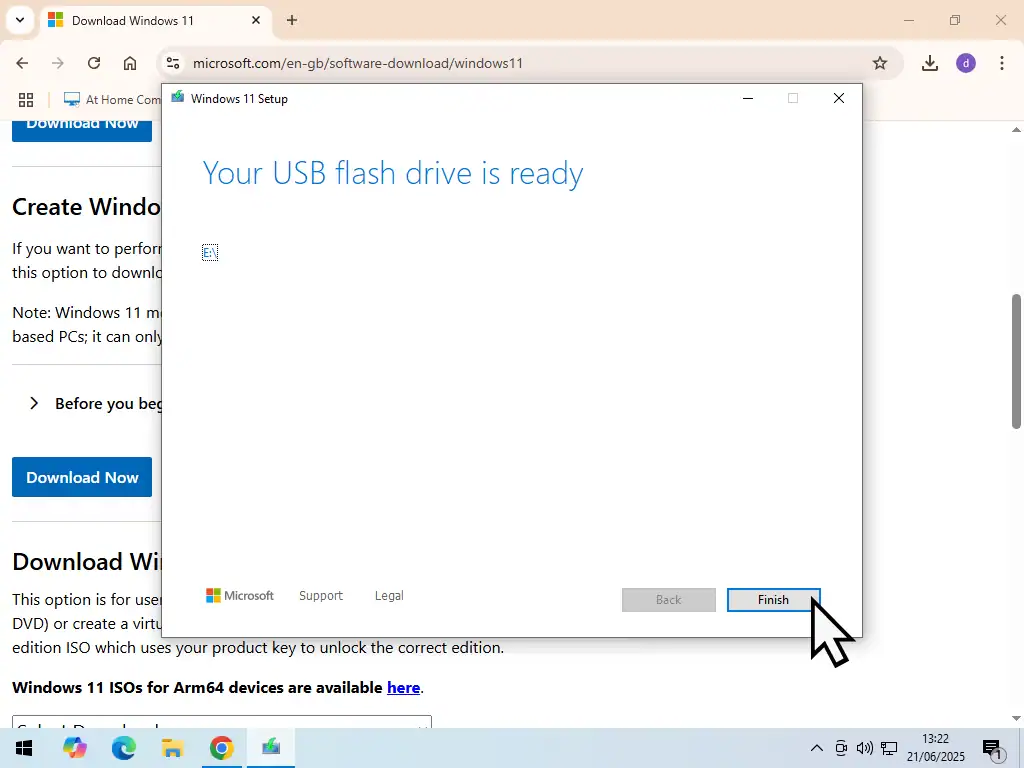 Windows 11