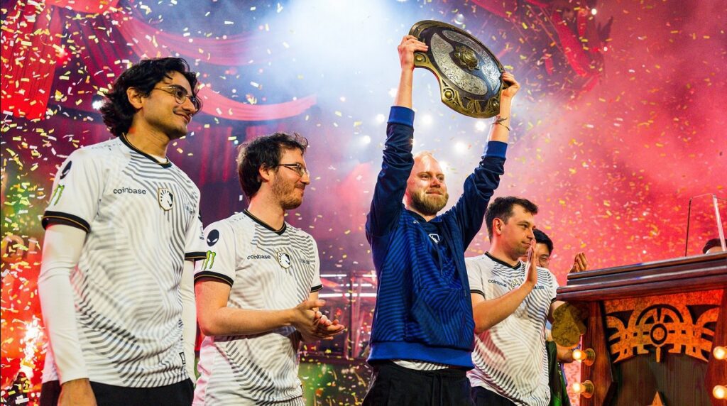 Dota 2