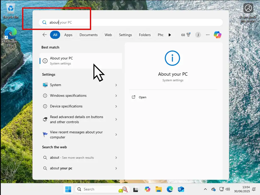 Windows 11