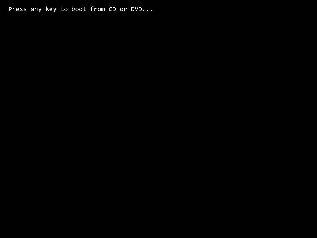 Windows 11