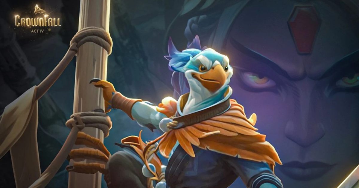 Dota 2