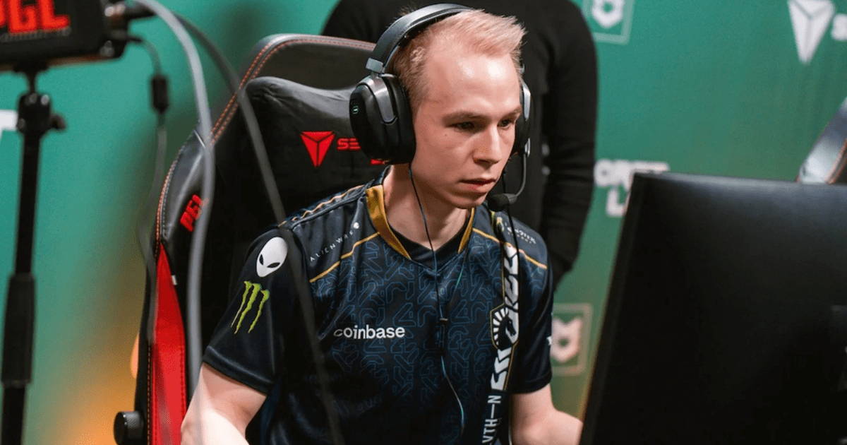 EliGE