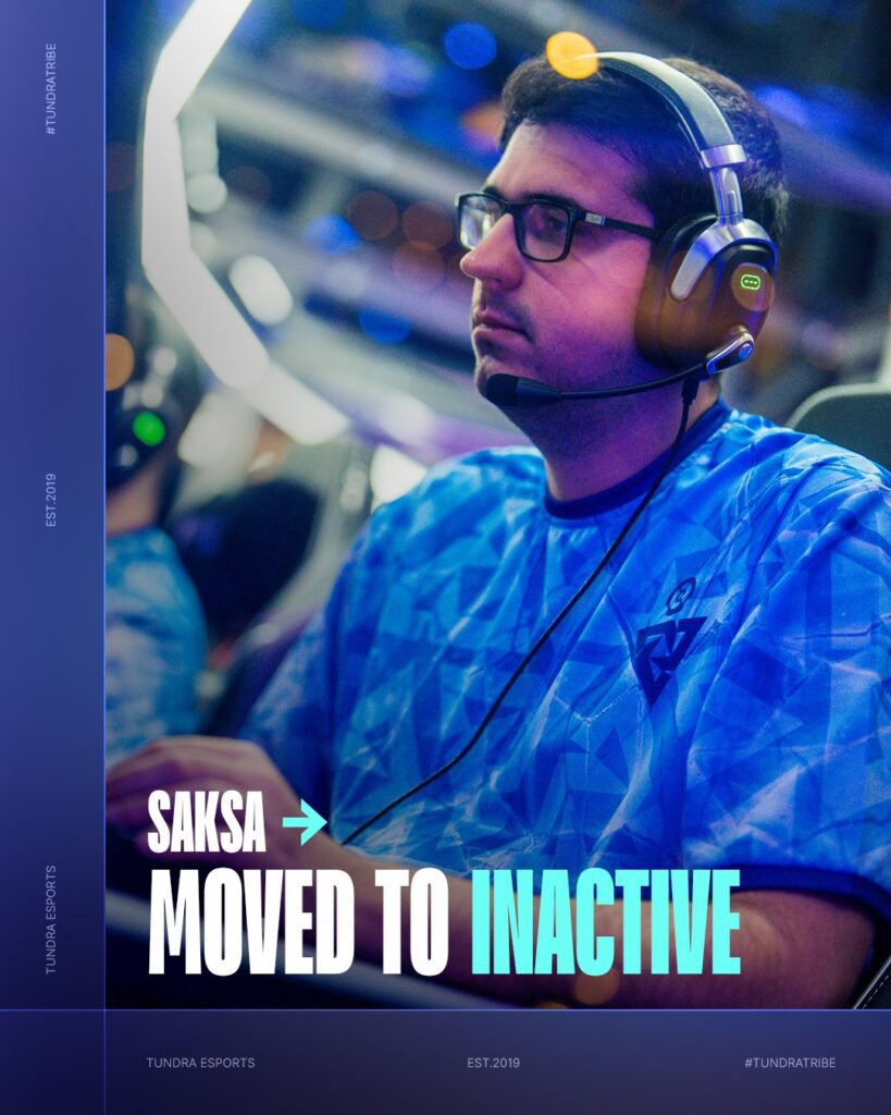 Dota 2