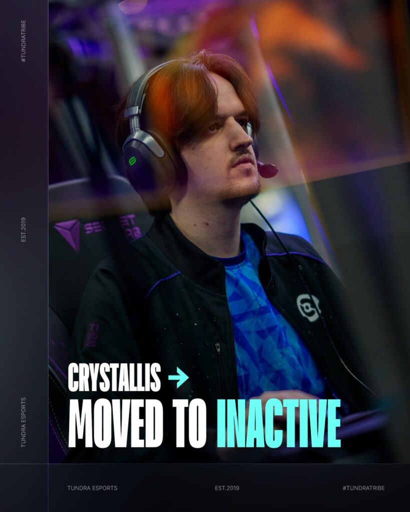 Dota 2