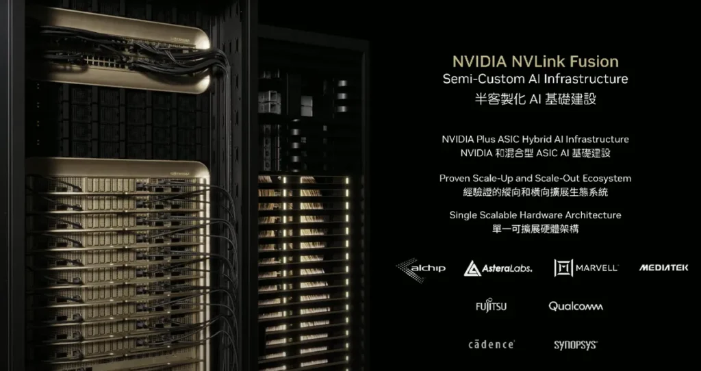 NVIDIA