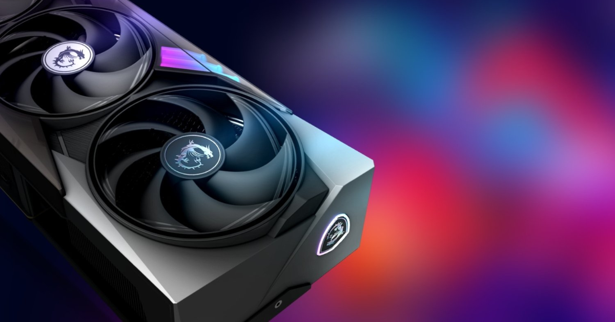 MSI