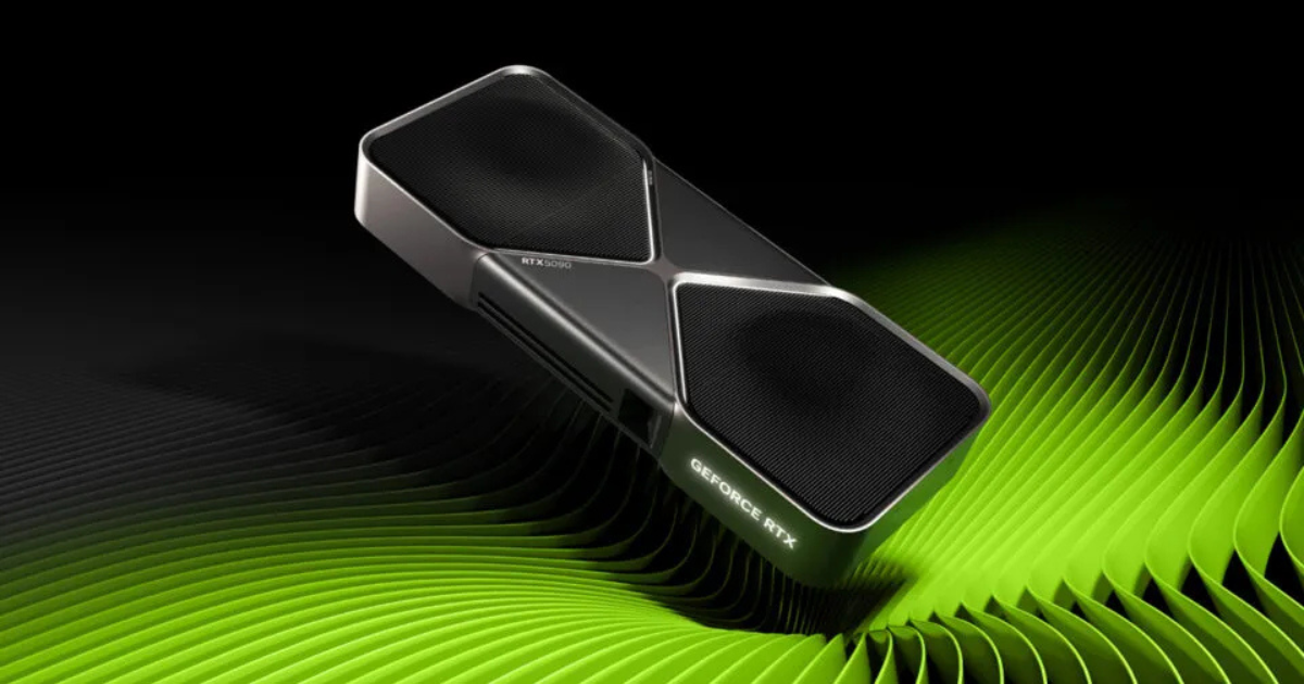 NVIDIA