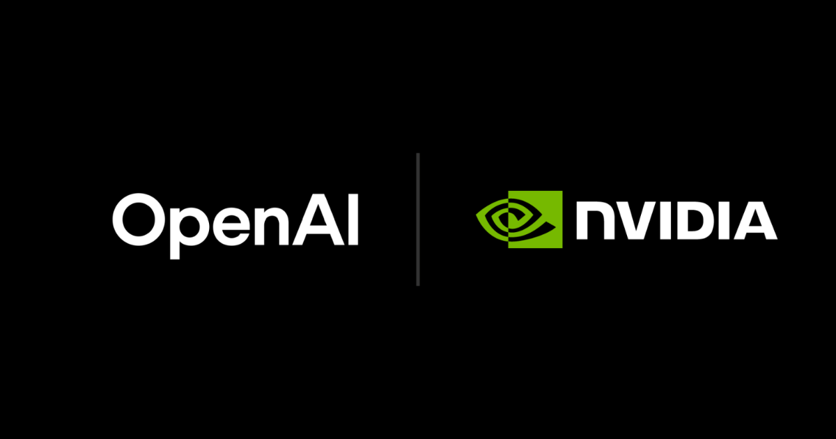 Nvidia