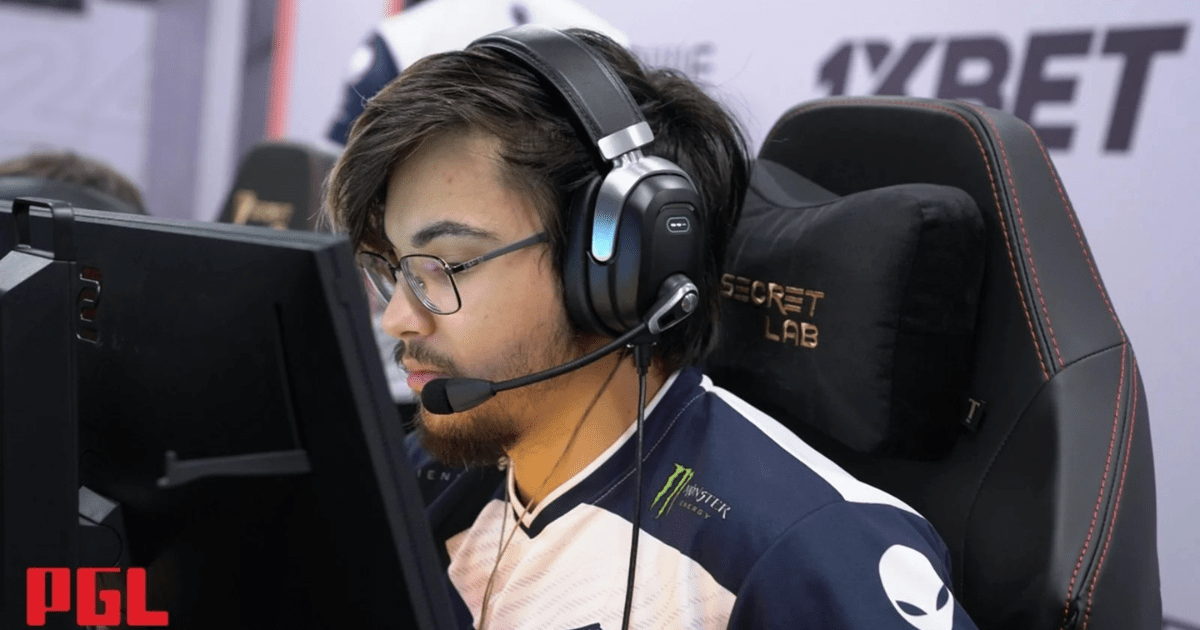 Twistzz