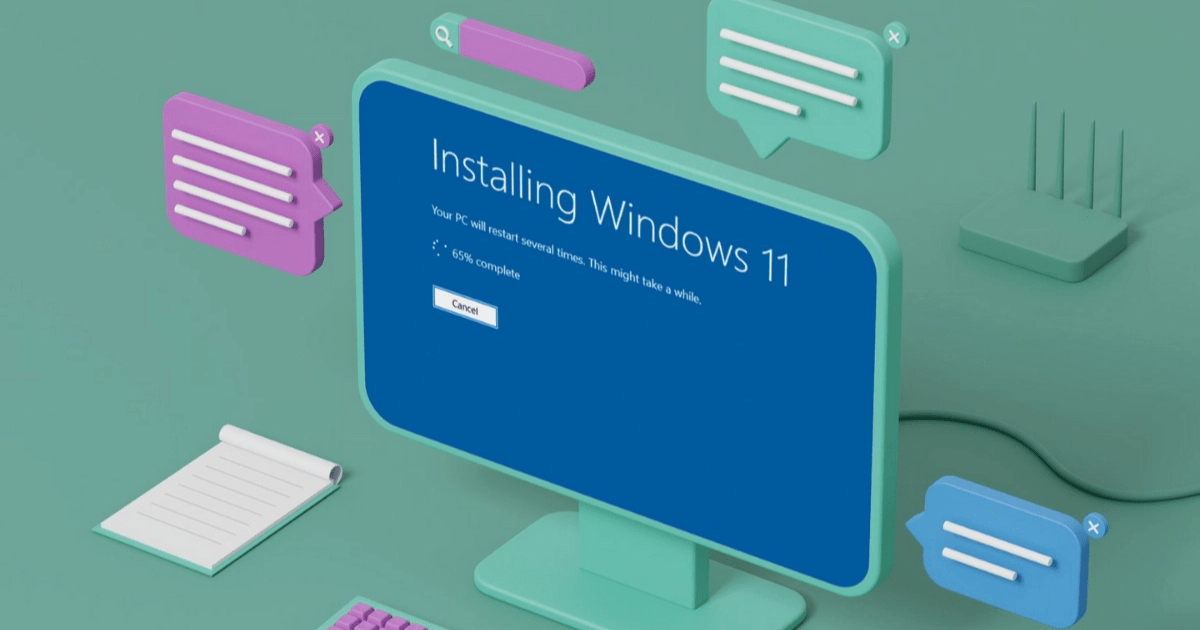 Windows 11