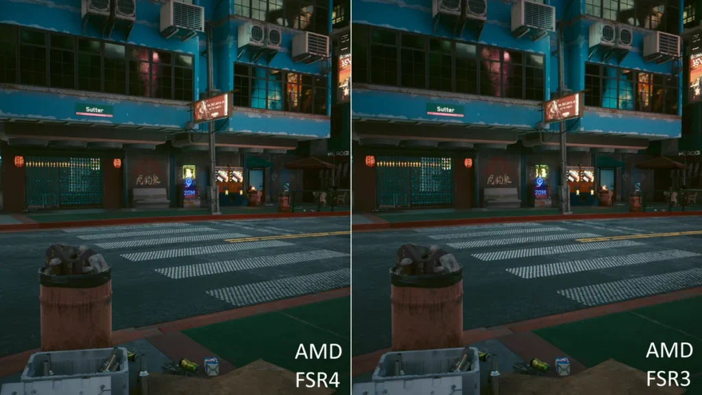 AMD