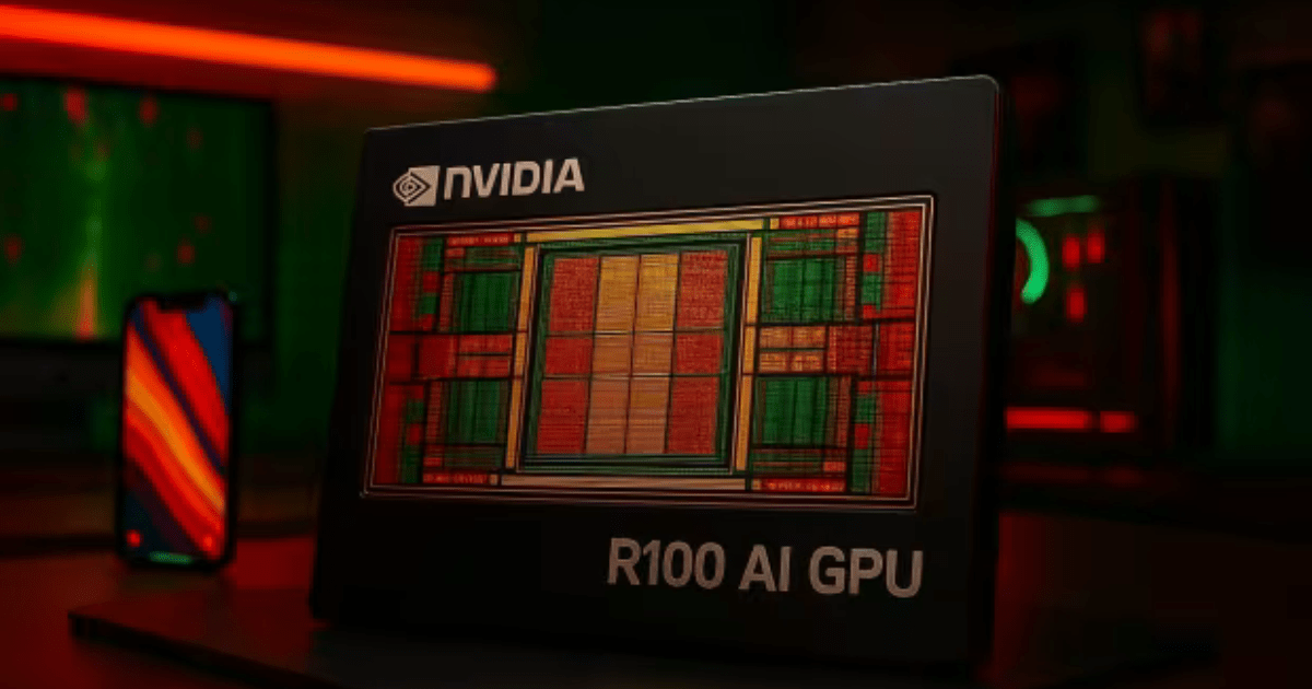 AMD