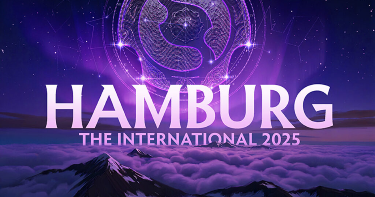 Dota 2